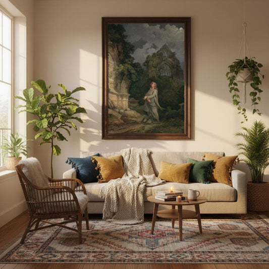 760d4bd5-56ff-4c4e-a505-472c7a578806