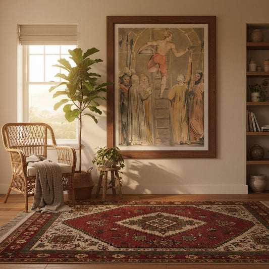 db2819ee-db45-4e5a-864e-52b38175fcba