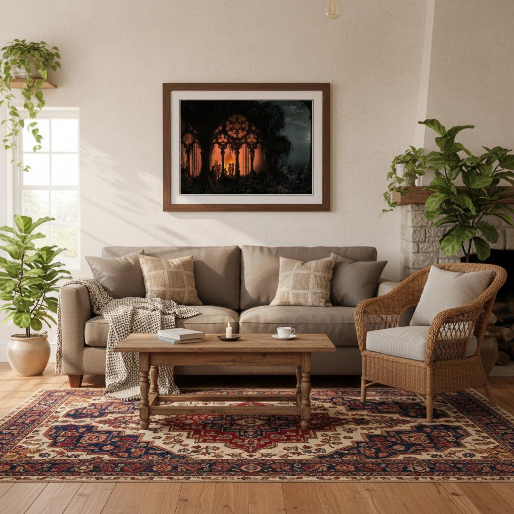 b0665cd3-7322-4776-9e28-47c87f459867